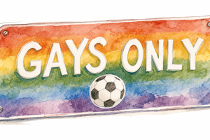 2026 6 2 gays only