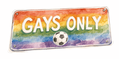2026 6 2 gays only