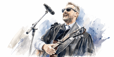 2026 6 3 Eric Church