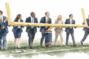2026 5 3 moving goal post