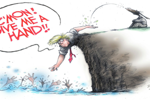 DEMOCRATS