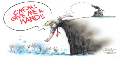 DEMOCRATS