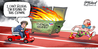 shapiro