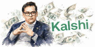 2026 5 3 kalshi santos