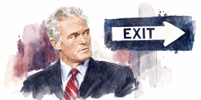 2026 6 4 Scott Pelley out cbs