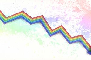 2026 6 decline of pride