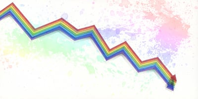 2026 6 decline of pride