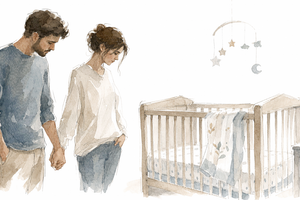 2026 6 5 couple without kids