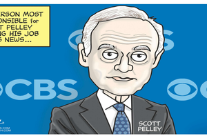 pelley