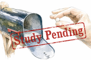 2026 6 8 abortion drug study