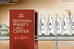 SPLC