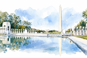 2026 6 9 clean washington dc