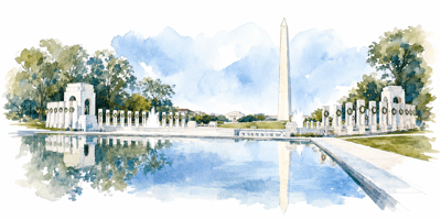 2026 6 9 clean washington dc