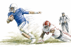2026 6 9 football