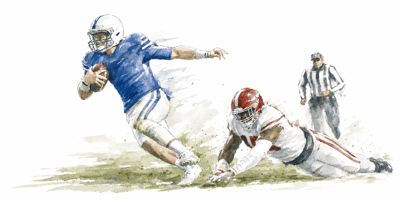 2026 6 9 football