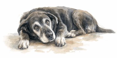 2026 6 10 kicked dog
