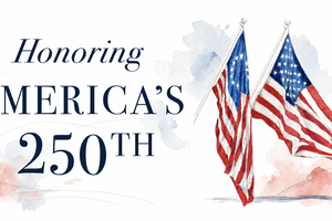 2026 6 10 americas 250th honoring