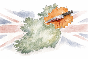 2026 6 10 northern ireland knife