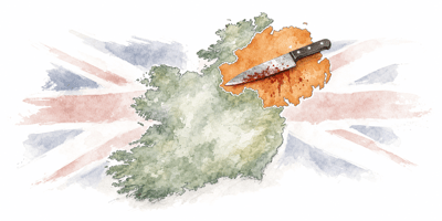 2026 6 10 northern ireland knife
