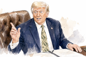 2026 6 11 trump inflation