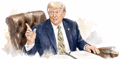 2026 6 11 trump inflation