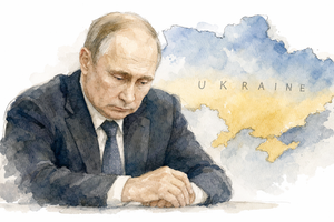 2026 6 12 putin ukraine