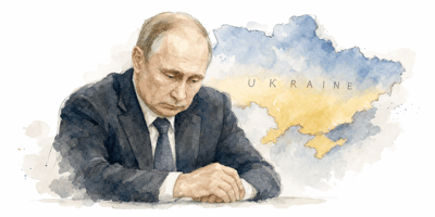 2026 6 12 putin ukraine