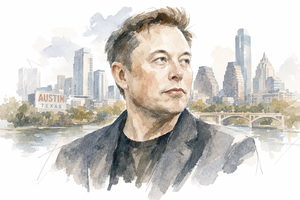 slack imgs 5