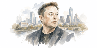 slack imgs 5
