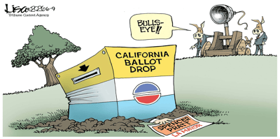 california