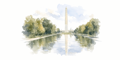 2026 6 15 washington monument