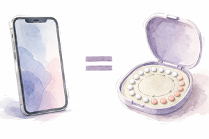 2026 6 15 birth control phones