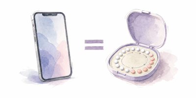 2026 6 15 birth control phones