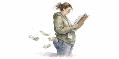 2026 6 15 canvasser