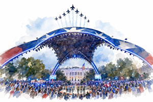 2026 6 15 ufc white house