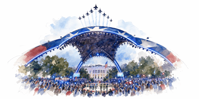2026 6 15 ufc white house