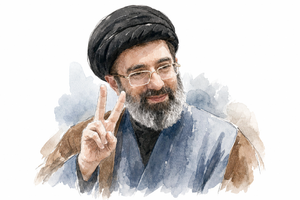 2026 6 15 iran peace