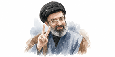 2026 6 15 iran peace