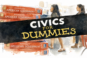 2026 6 15 civics dummys