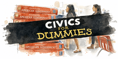 2026 6 15 civics dummys