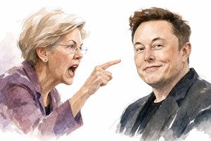 2026 6 16 warren musk