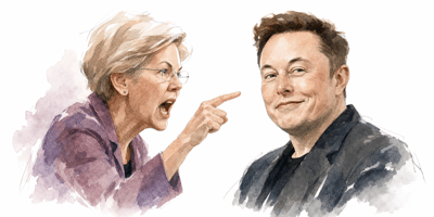 2026 6 16 warren musk