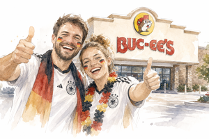 2026 6 16 buc cees germany fans