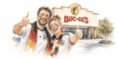 2026 6 16 buc cees germany fans