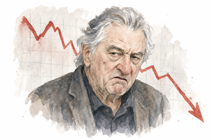 2026 6 16 de niro patriotism down