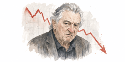 2026 6 16 de niro patriotism down