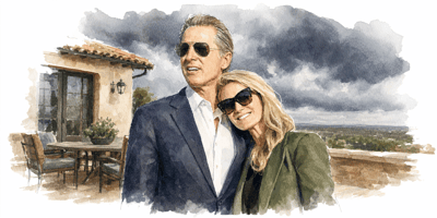 2026 6 16 newsom