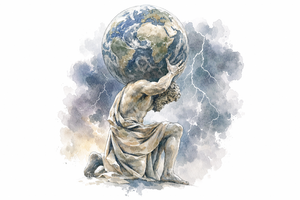 2026 6 17 atlas