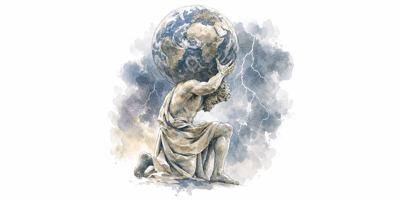 2026 6 17 atlas
