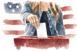 2026 6 17 voting